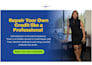 be gohighlevel and click funnel expert for landing page, website, sales funnel